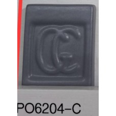 (22) - PO6204C