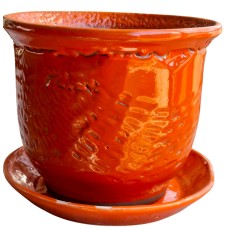 (19) Sharp Orange (PT6042C) (Stone)