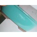 (14) Turquoise Green (PT6043D) (Stone)