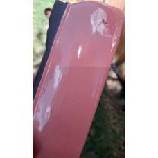 (20) Petal Pink & Orange (PT6048D) (Stone)