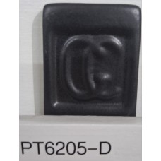 (21) - PT6205D