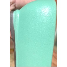 Fresh Mint Satin (PT6218-C)(16) ????? Stone of Erthen