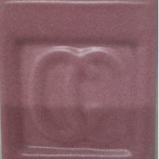 (61) - PT6229-D