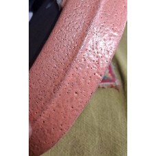 (8) Sunbaked Pink (PT6242 B)