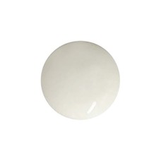 (70) 7289 - Transparent  Clear Glaze (GLOSS)