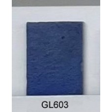 GL603