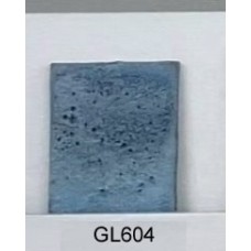 GL604