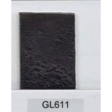 GL611