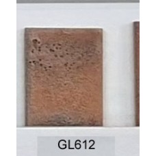 GL612