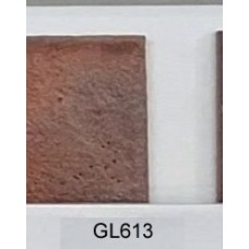 GL613