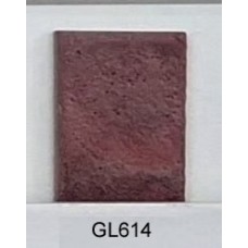 GL614
