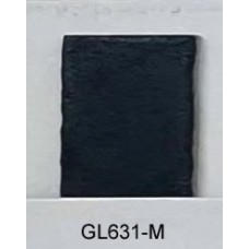 GL631-M