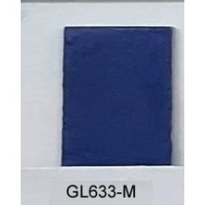 GL633-M
