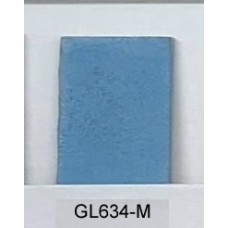 GL634-M
