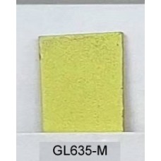 GL635-M