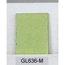 GL636-M