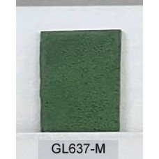 GL637-M