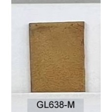 GL638-M