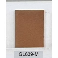 GL639-M