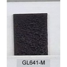 GL641-M