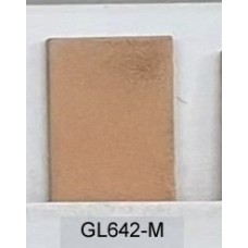 GL642-M