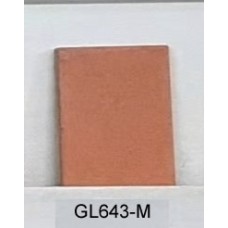 GL643-M