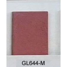 GL644-M