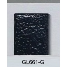 GL661-G