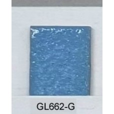 GL662-G