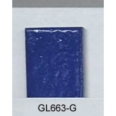 GL663-G