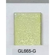 GL665-G