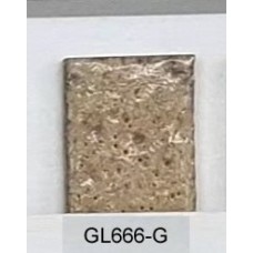 GL666-G