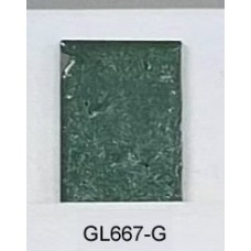 GL667-G