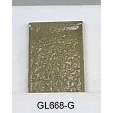 GL668-G
