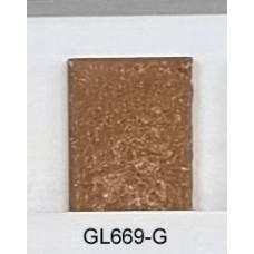 GL669-G