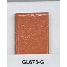 GL673-G
