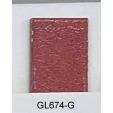 GL674-G