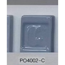 PO4002-C Blue/Grey