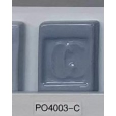 PO4003-C Grey