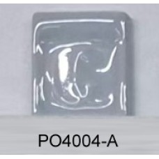 PO4004-A Grey