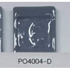 PO4004-D Grey