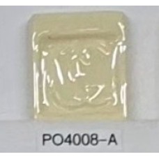 PO4008-A Orange