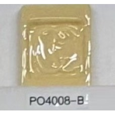 PO4008-B Orange