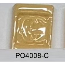 PO4008-C Orange