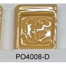 PO4008-D Orange