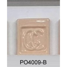 PO4009-B Orange