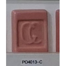 PO4013-C Red