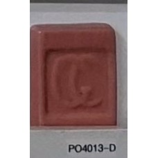 PO4013-D Red