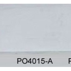 PO4015-A Coral