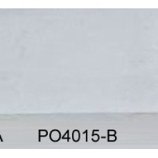 PO4015-B Coral